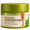 VenoCalm™ SE