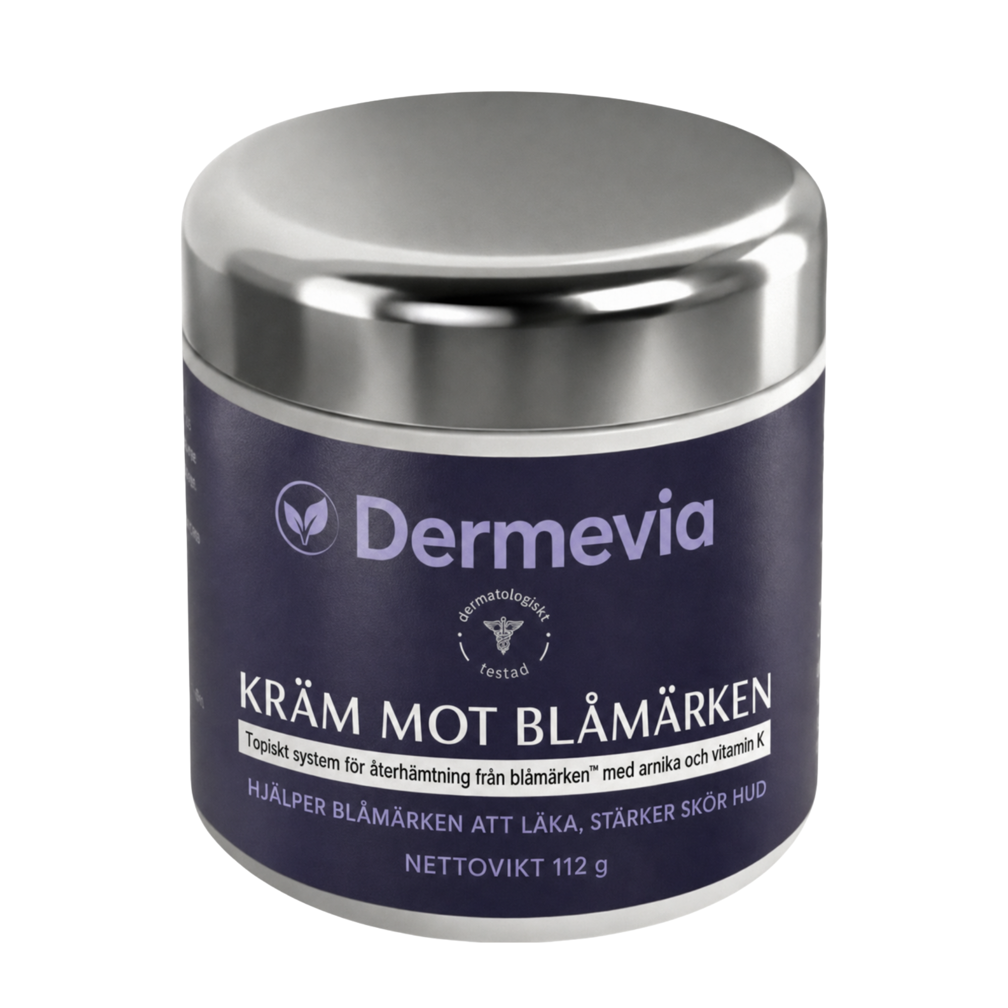 Dermevia™