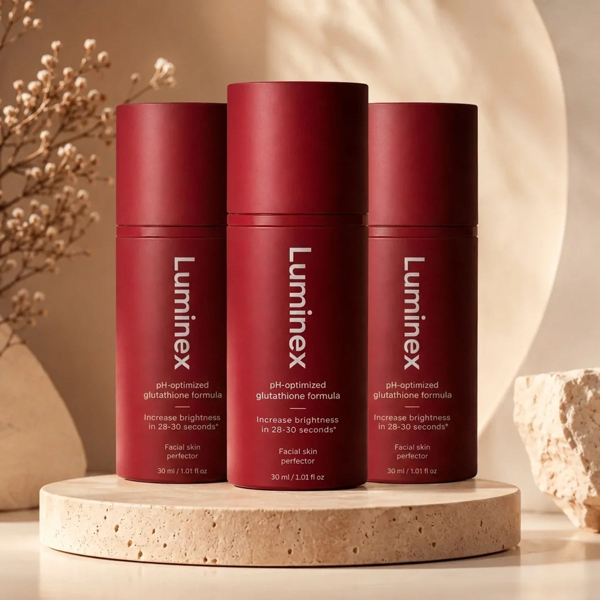 Luminex™