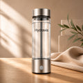 Hydravia™