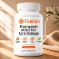 Gutiora™