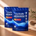 Cortivelle™