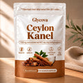Glycova™