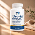 Urovia™