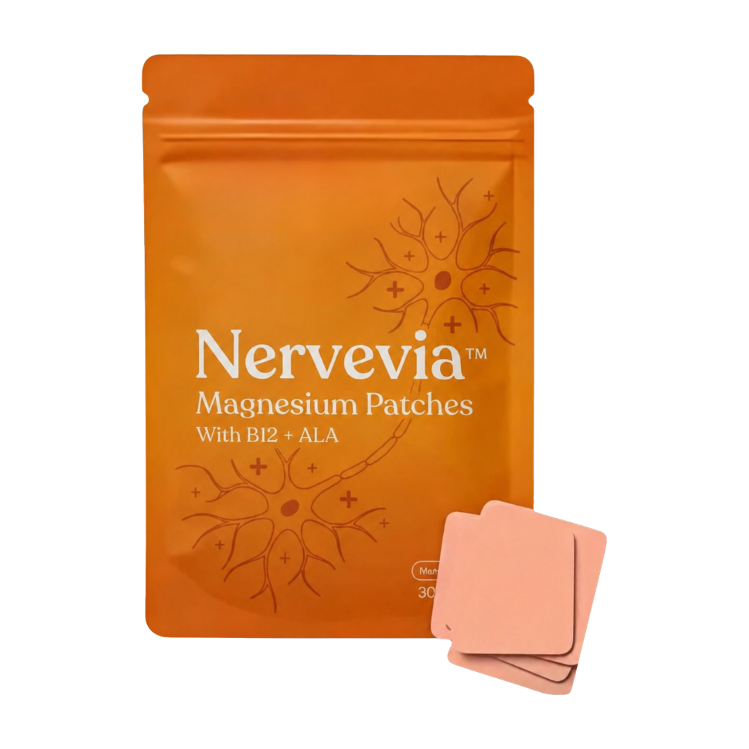 Nervevia™