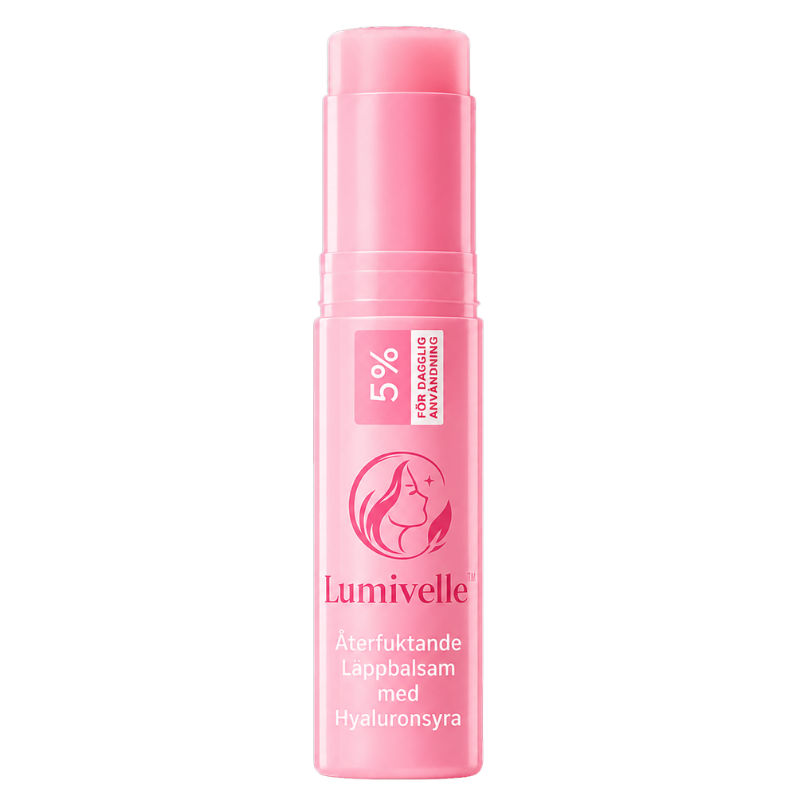 Lumivelle™
