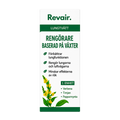 RevAir™