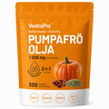 VestraPro™