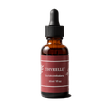 Thyrielle™