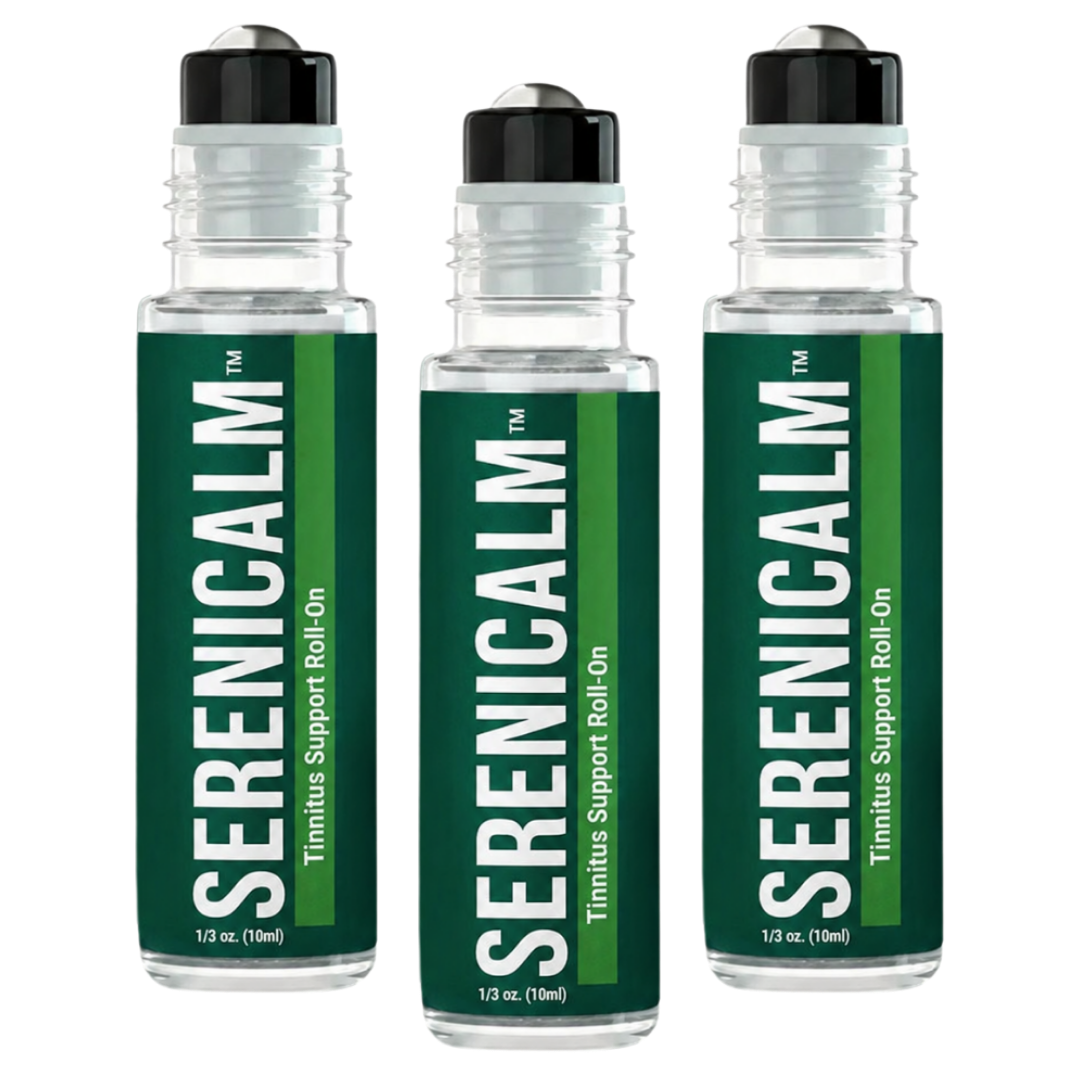 SereniCalm™