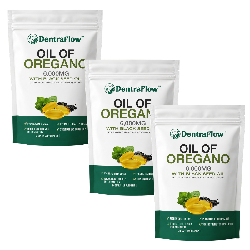 DentraFlow™