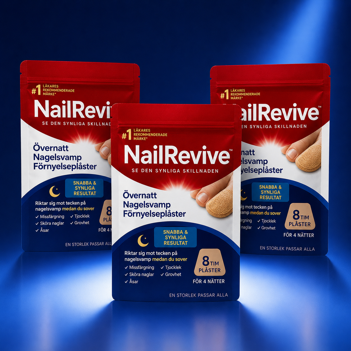 NailRevive™