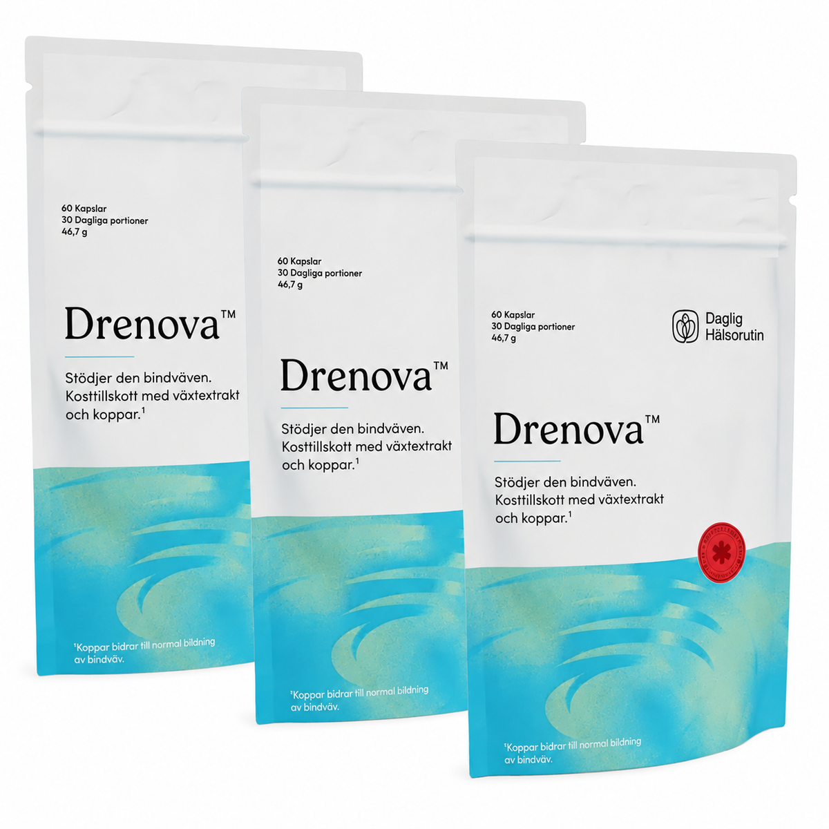 Drenova™