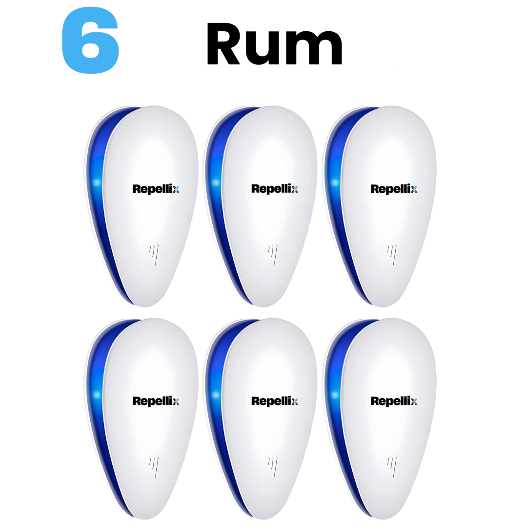 Repellix™ SE