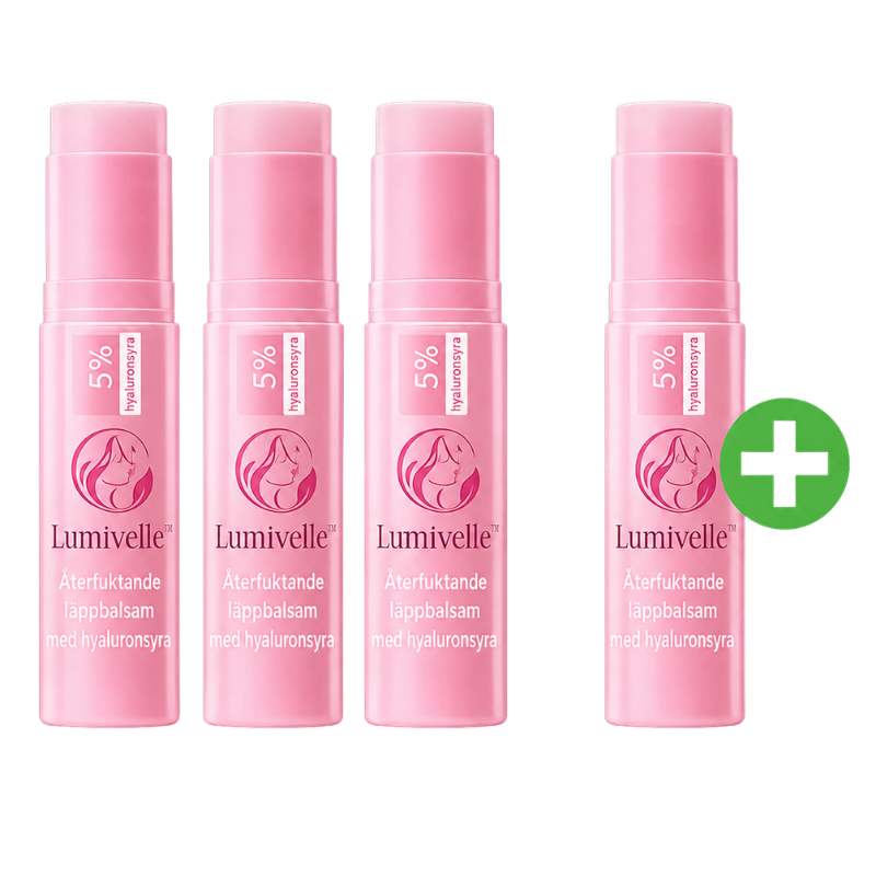 Lumivelle™