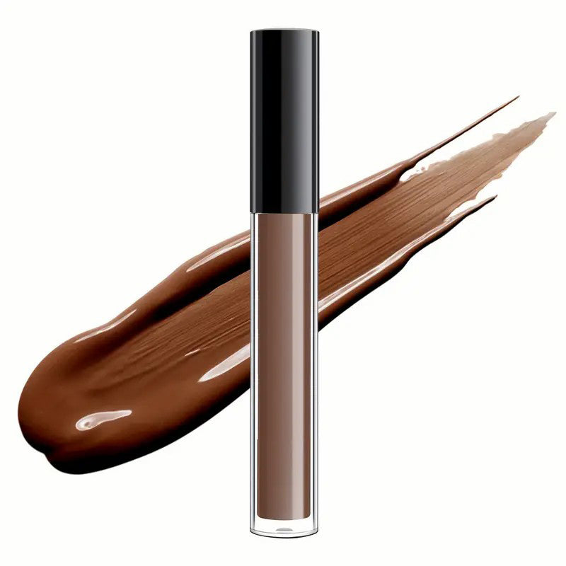Flytande mineralconcealer