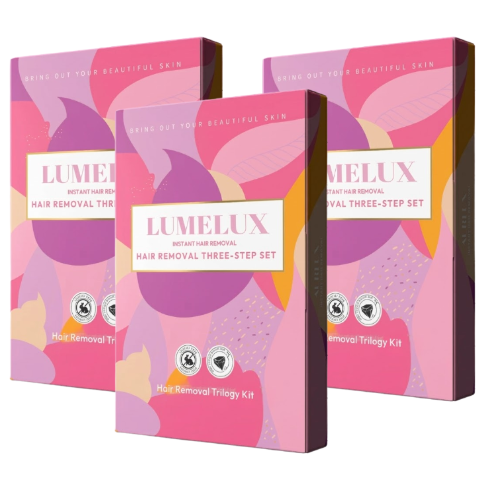 LumeLux™ SE