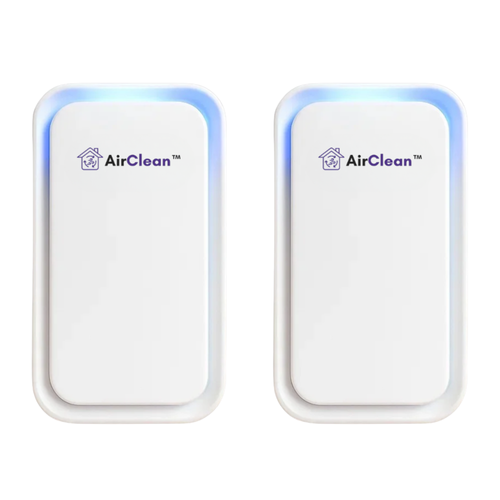 AirClean™ SE