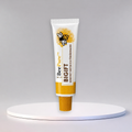 BeePure™ SE