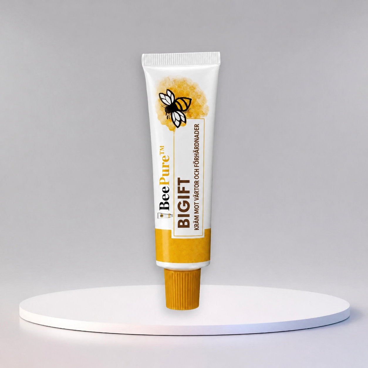 BeePure™ SE