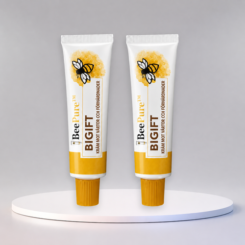 BeePure™ SE