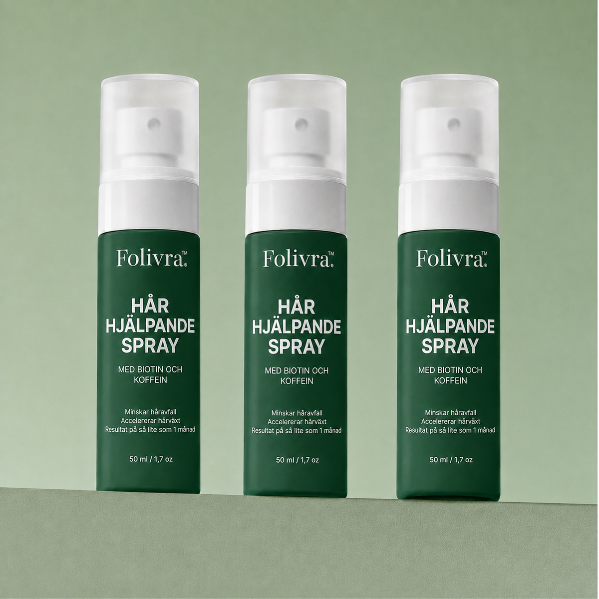 Folivra™