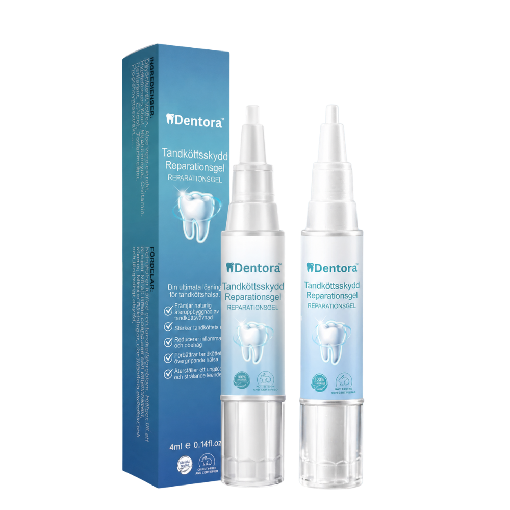 Dentora™ SE