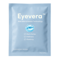 Eyevera™