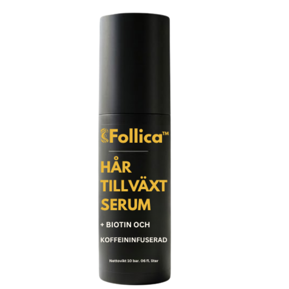 Follica™ SE