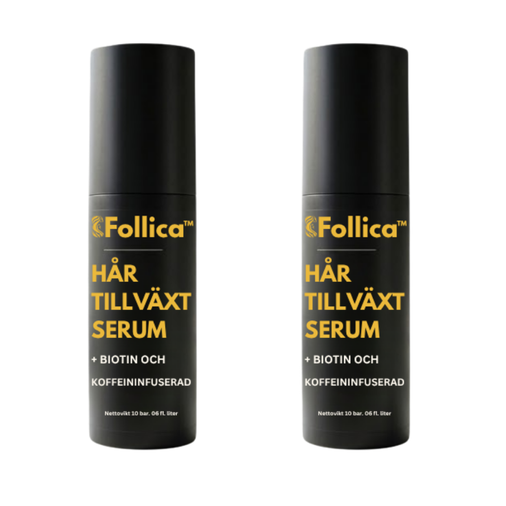 Follica™ SE