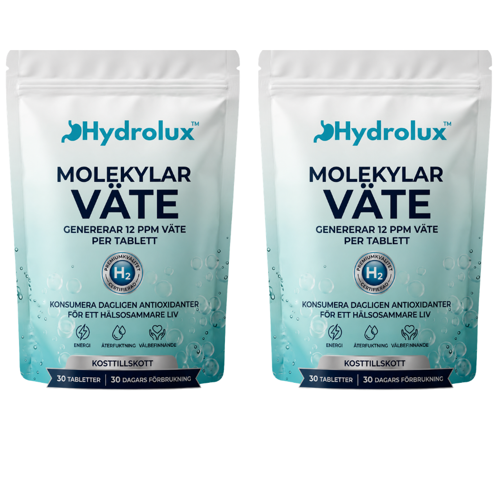 Hydrolux™ SE