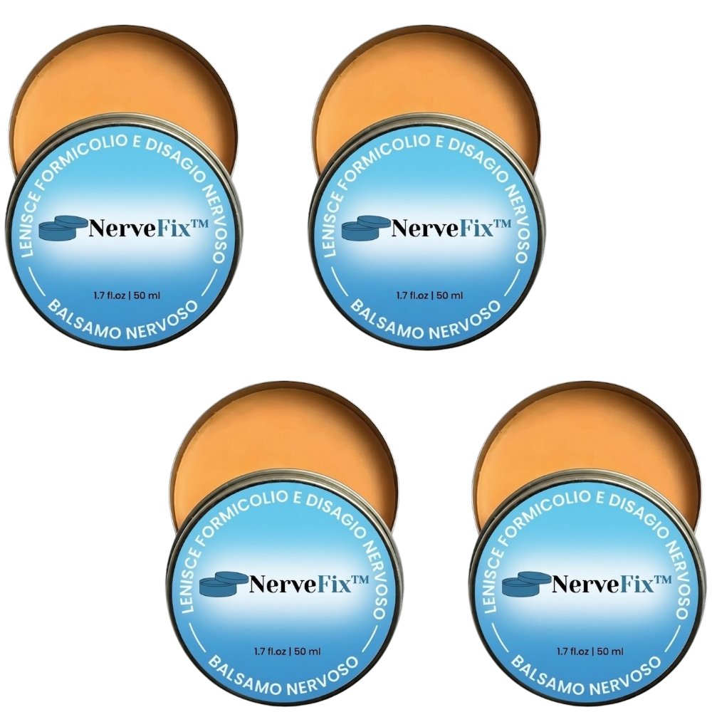 NerveFix™ SE