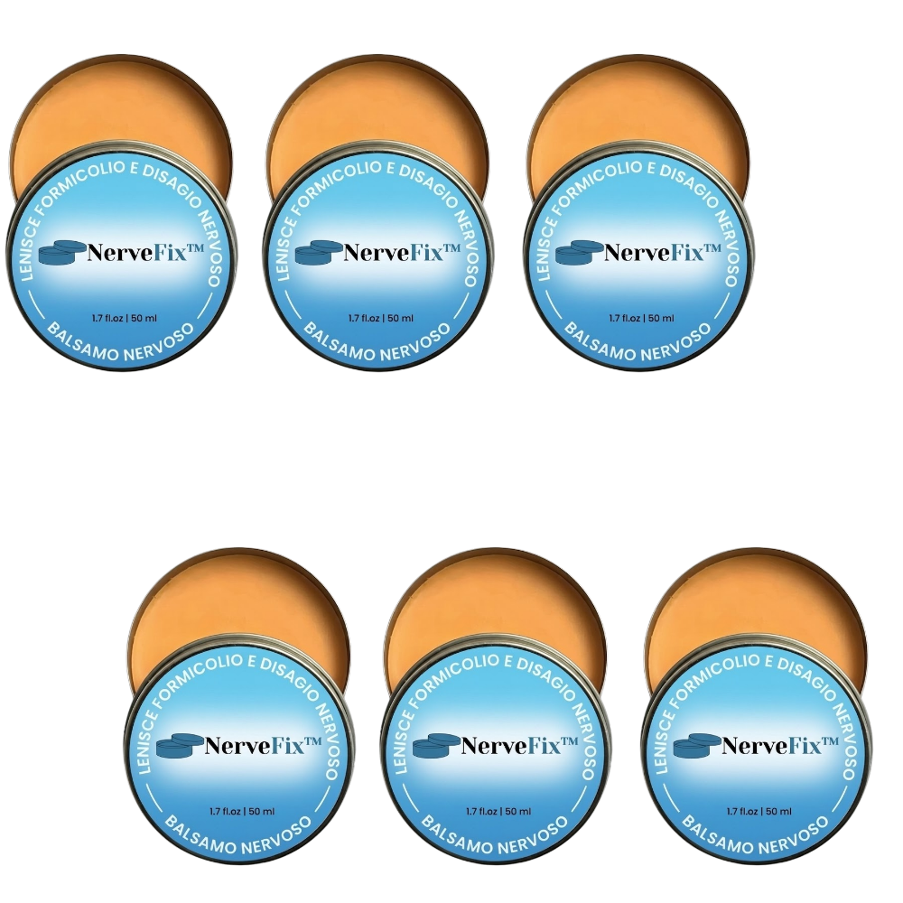 NerveFix™ SE