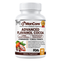 ManCore™