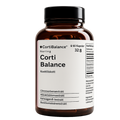 CortiBalance™