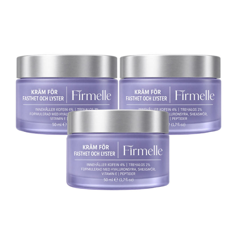 Firmelle™