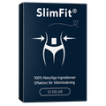SlimFit™