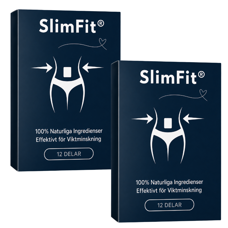SlimFit™