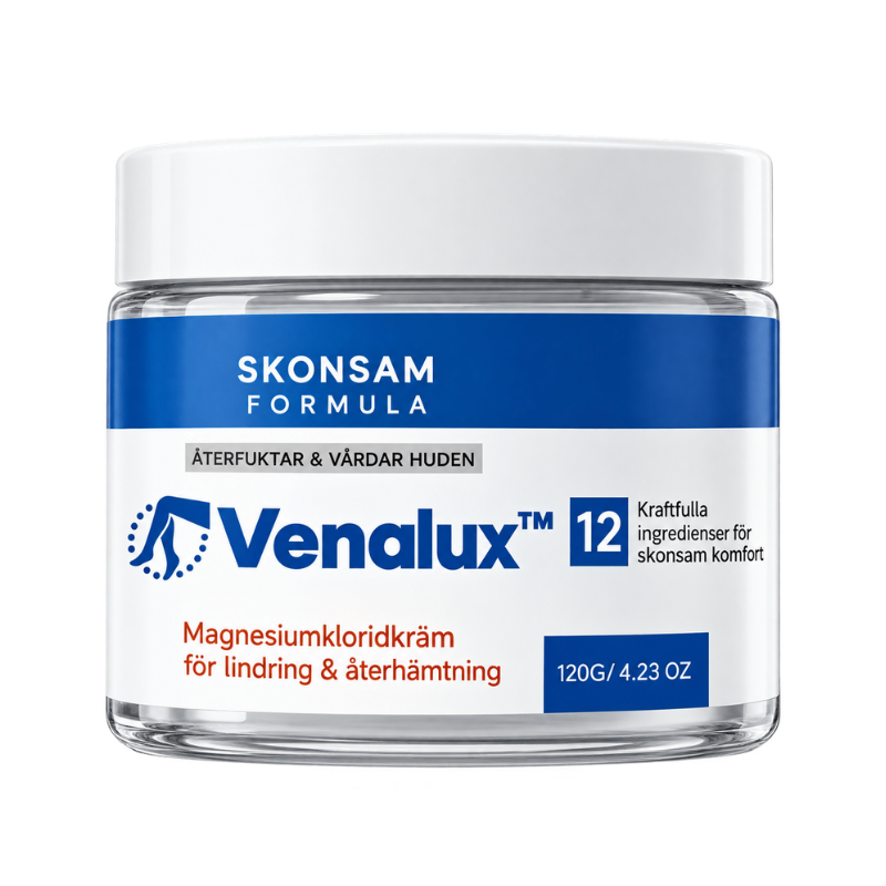 Venalux™