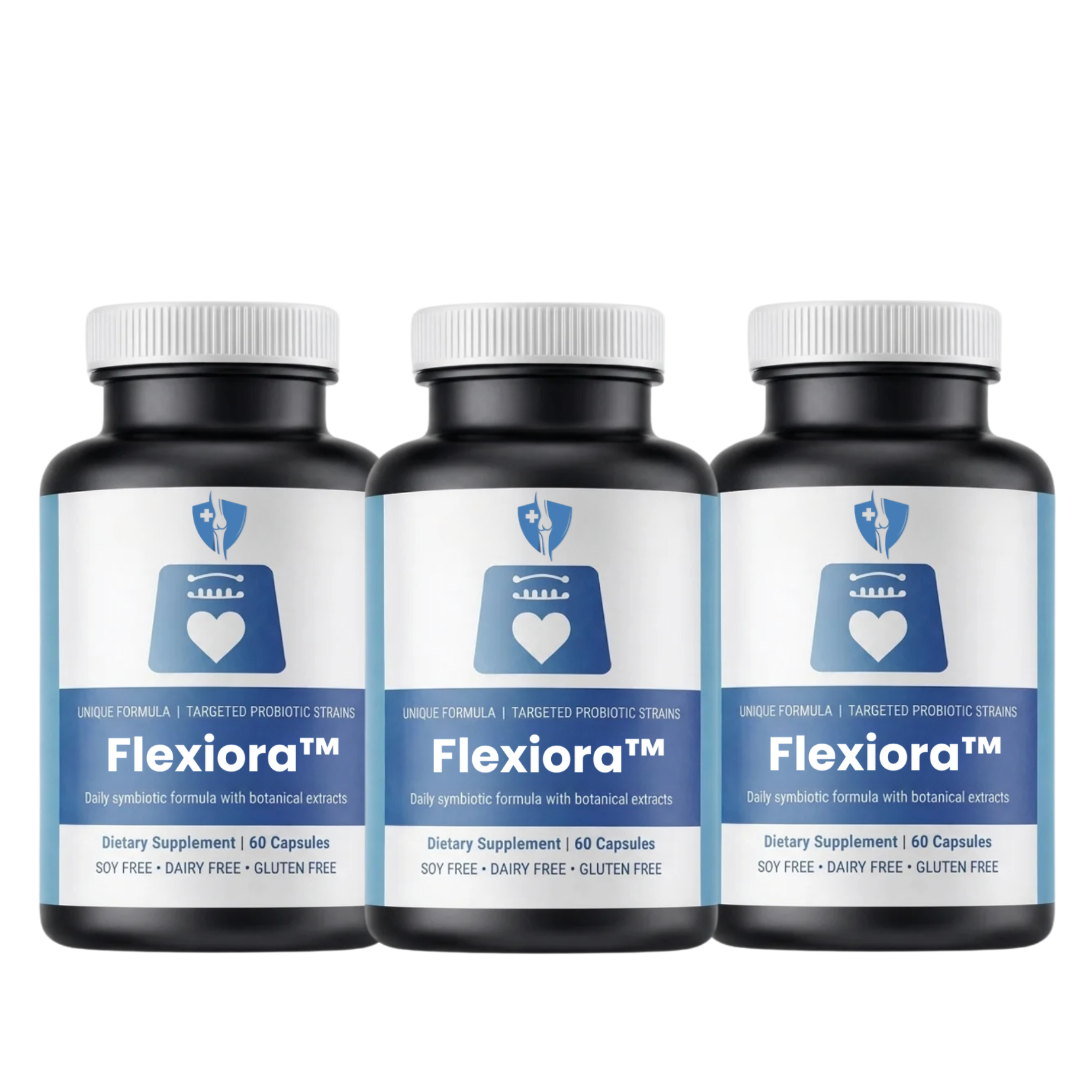 Flexiora™