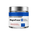 MagneFreeze™ 2 SE