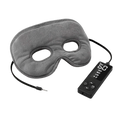ThermoRelief™