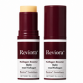 Reviora™