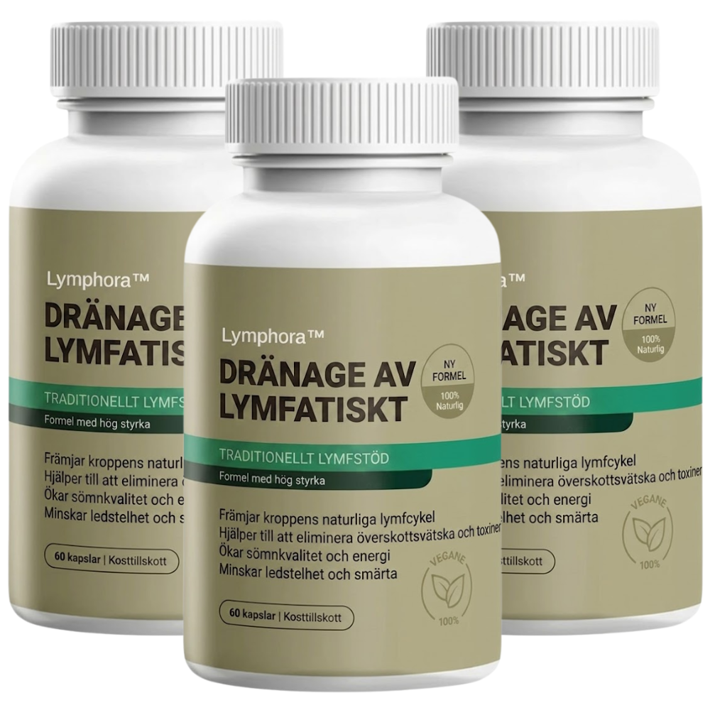 Lymphora™