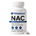 Vitalora™