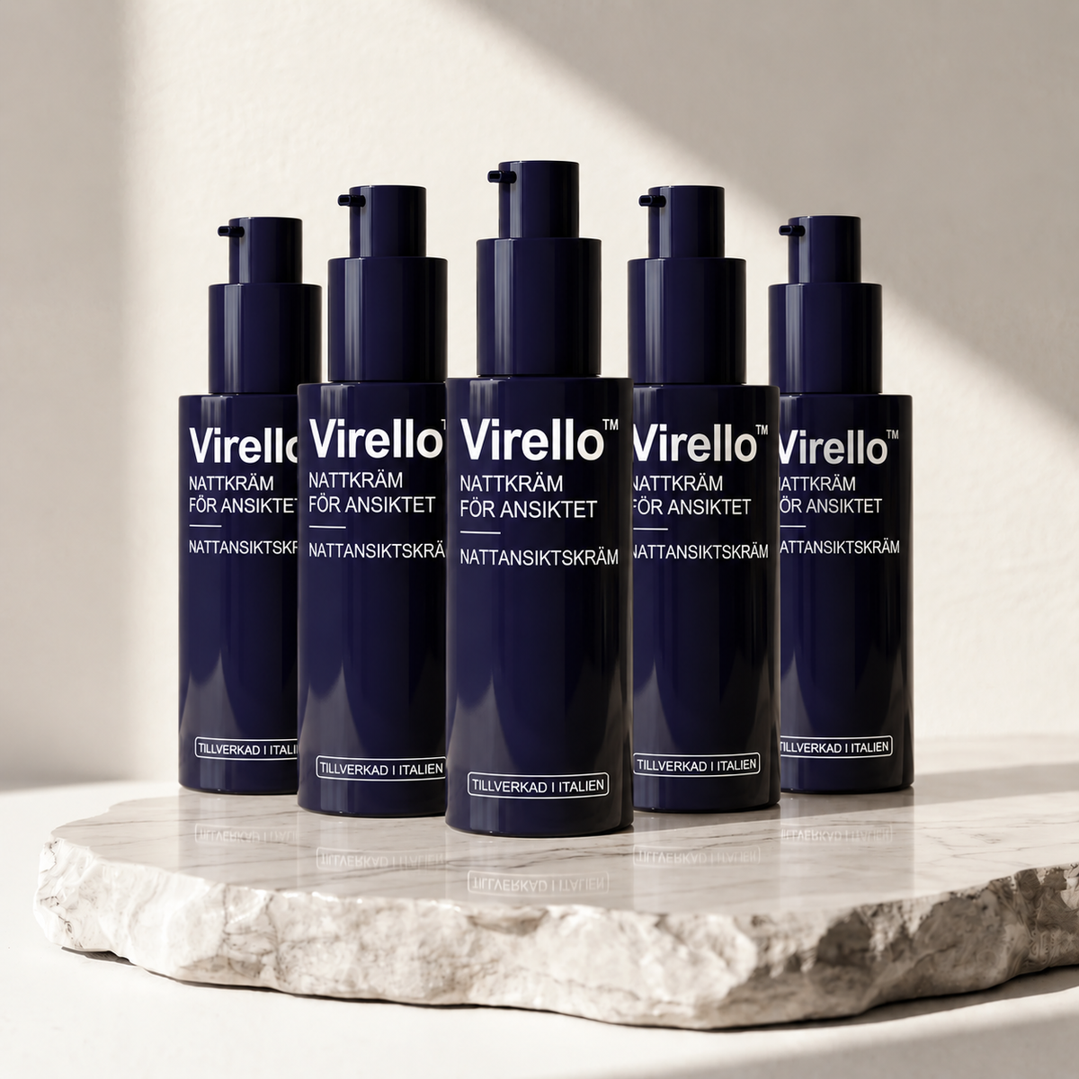 Virello™