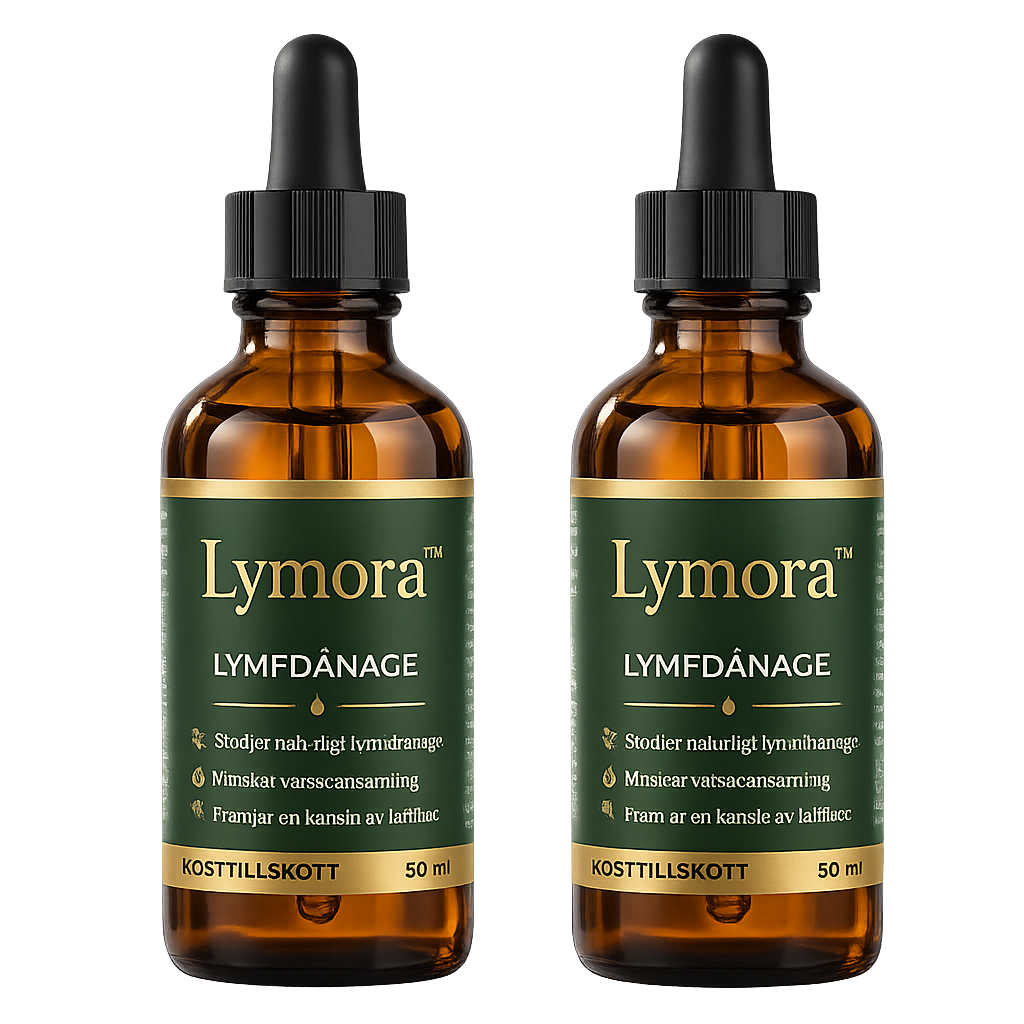 Lymora™