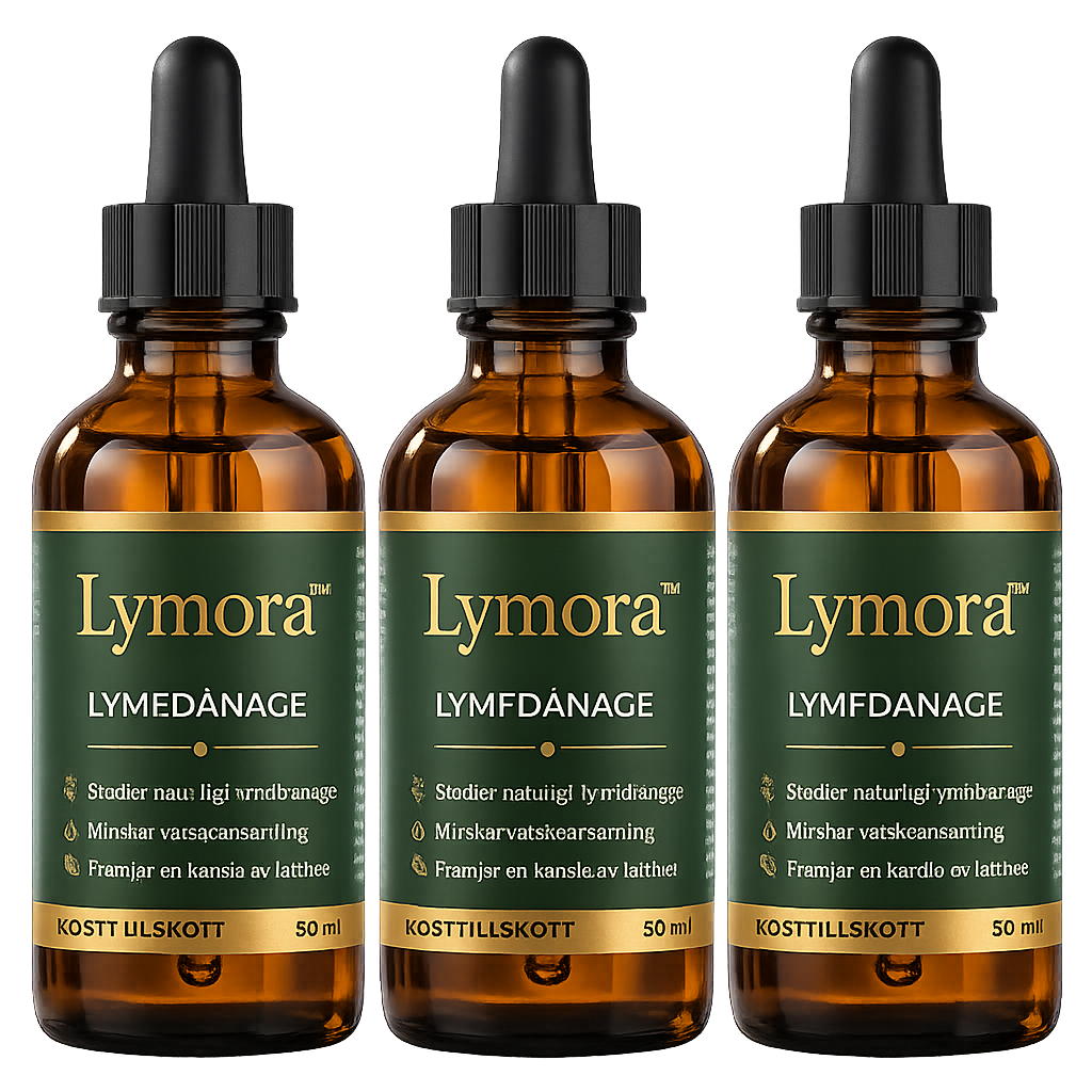 Lymora™